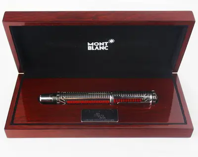 ���-������ "�������" - �������� ����� �Sir Henry Tate� �� ��������� ������������ ��������. Limited Edition 4810  �012513