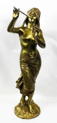 ���-������ "�������" - ���������� ��������� "������ ����" �013405