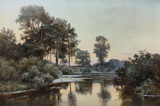 ���-������ "�������" - "������ � �����" �014487