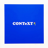 ���-������ "�������" - "CONTeXT" �015603