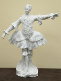 ���-������ "�������" - ��������� "�������" �� ����� "Commedia dell"Arte" ("������� ���� ����") �015647