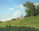 ���-������ "�������" - "������ � ��������" �015712