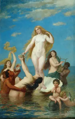 ���-������ "�������" - ø�� ����� (��1881-�����1921) - "������" �009060