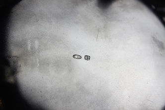 ���-������ "�������" - ���������� ���������� � ����� ������ �012735