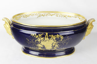 ���-������ "�������" - ��������� �����������, ���������� �������� �bleu de Roi� �012884