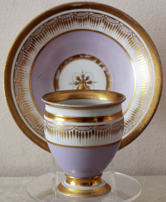 ���-������ "�������" - ������ ���� � ����� ����� �014405