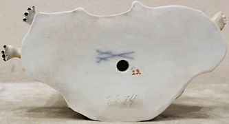 ���-������ "�������" - ��������� "���� � ��������" �014609