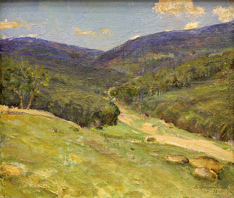���-������ "�������" - "������ � �����" �014674