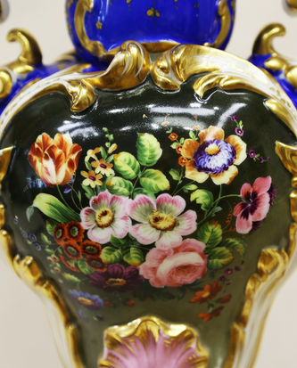 ���-������ "�������" - ����������� ���� � ������� � ���������� � ����� ������� �014796