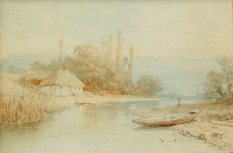 ���-������ "�������" - "������ � ������" �014881