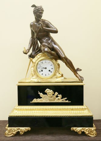 ���-������ "�������" - ��������� �������� ���� "������� ��������" �015807