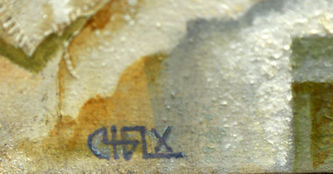 ���-������ "�������" - "��������� � �������" �015858