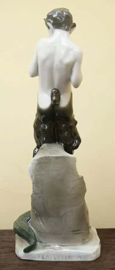 ���-������ "�������" - ��������� ����� � ���������� �015604