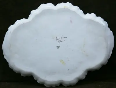 ���-������ "�������" - ������ � ����-������� ������� �016392
