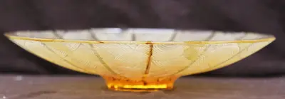 ���-������ "�������" - "����� � ����� ��-����" �016393