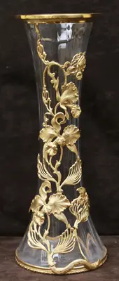 ���-������ "�������" - ���� � ������� � ����� ������ �016394